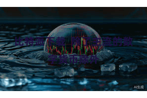 比特派下载  除了主流的数字货币除外